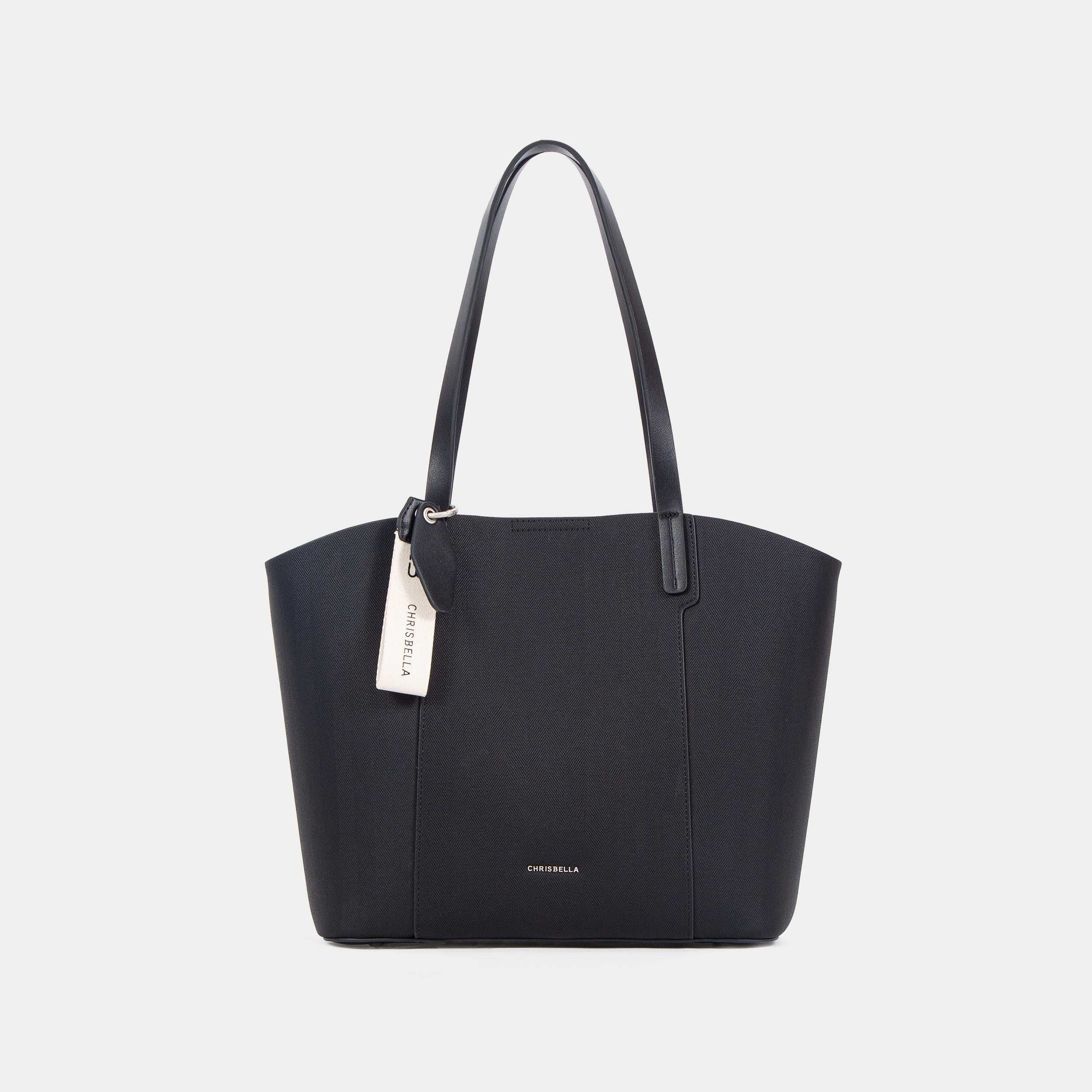 Chrisbella Trending Tote Bag AA012404078