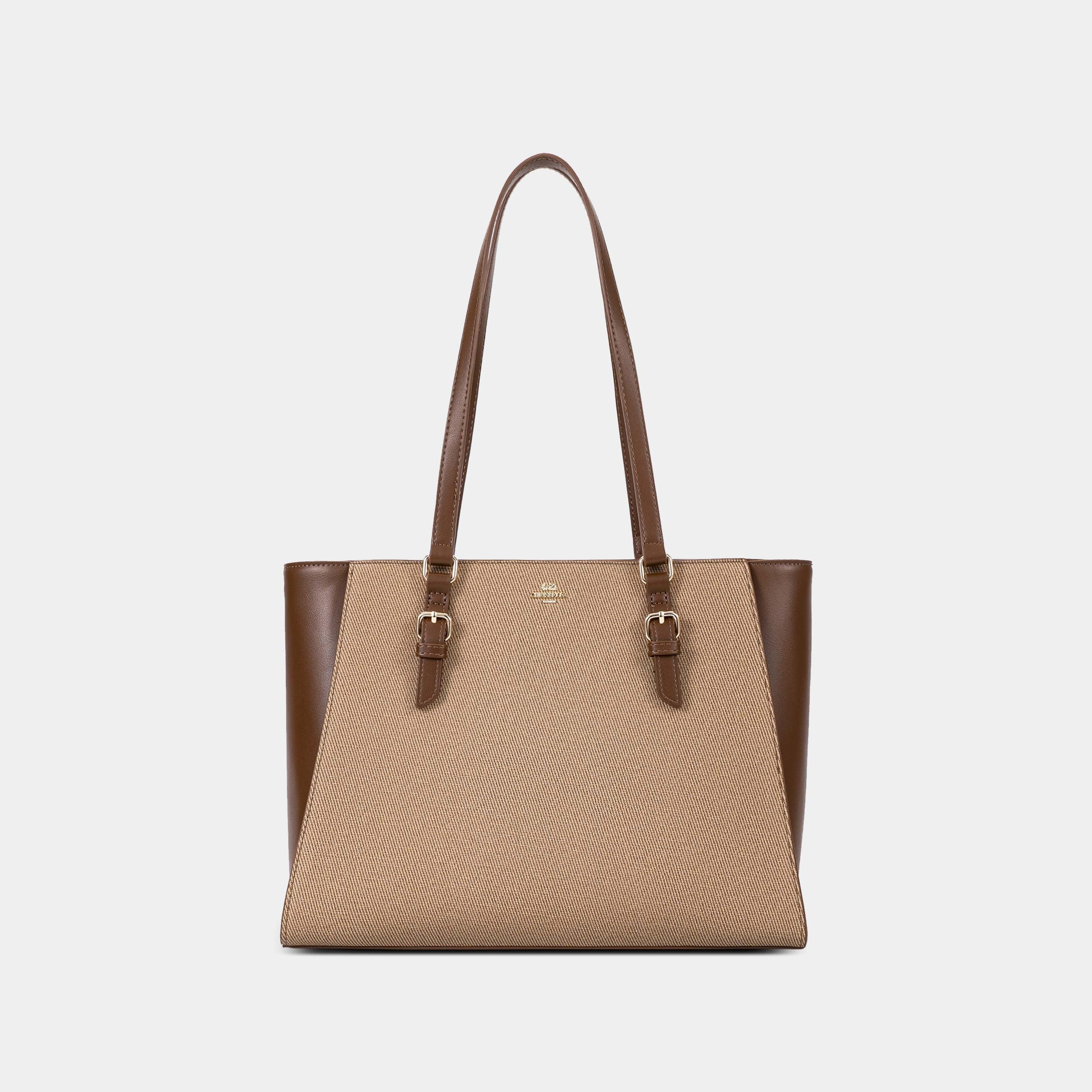 Chrisbella New Collection of Tote bag AA012403060