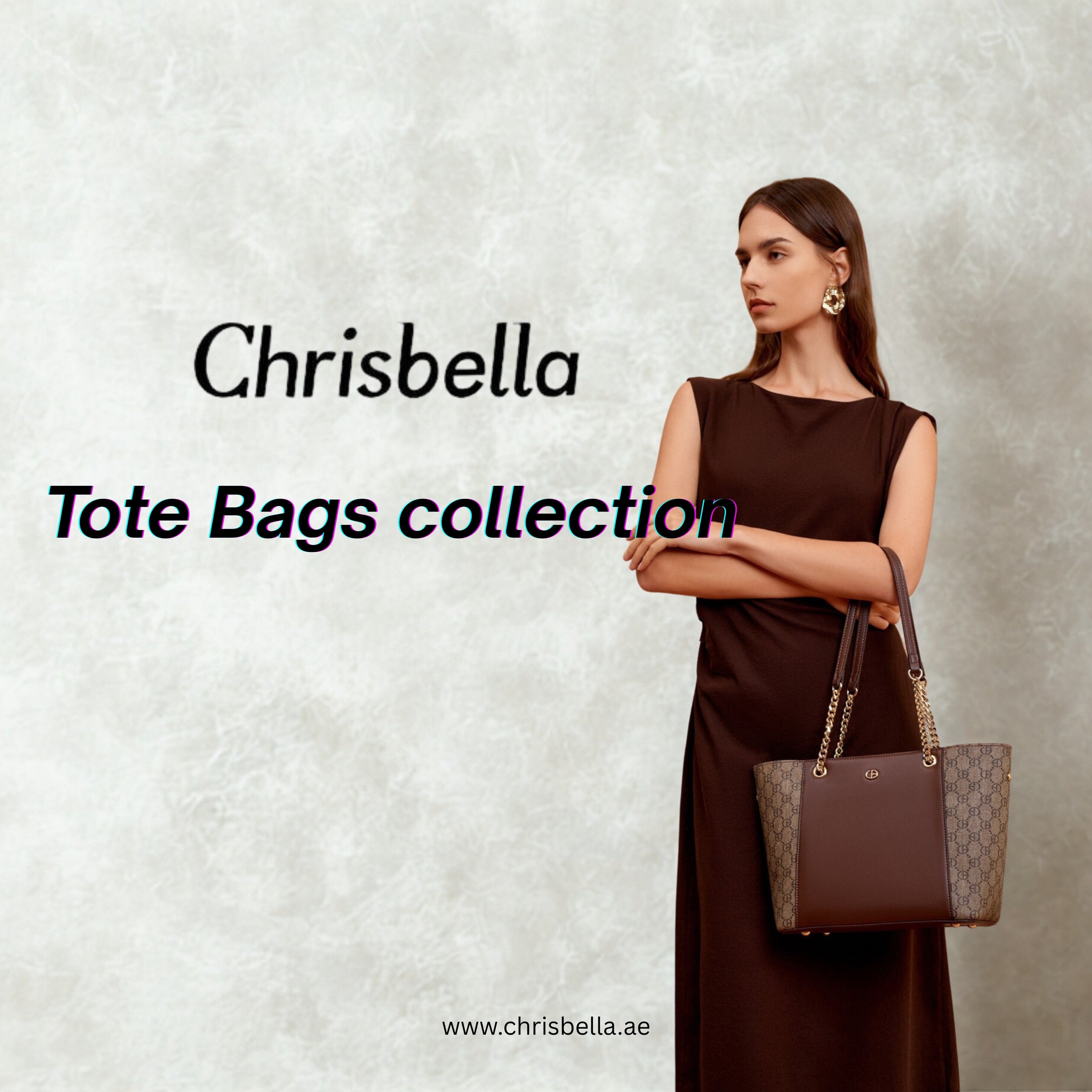 welcome-to-chrisbella-your-ultimate-destination-for-stylish-bags