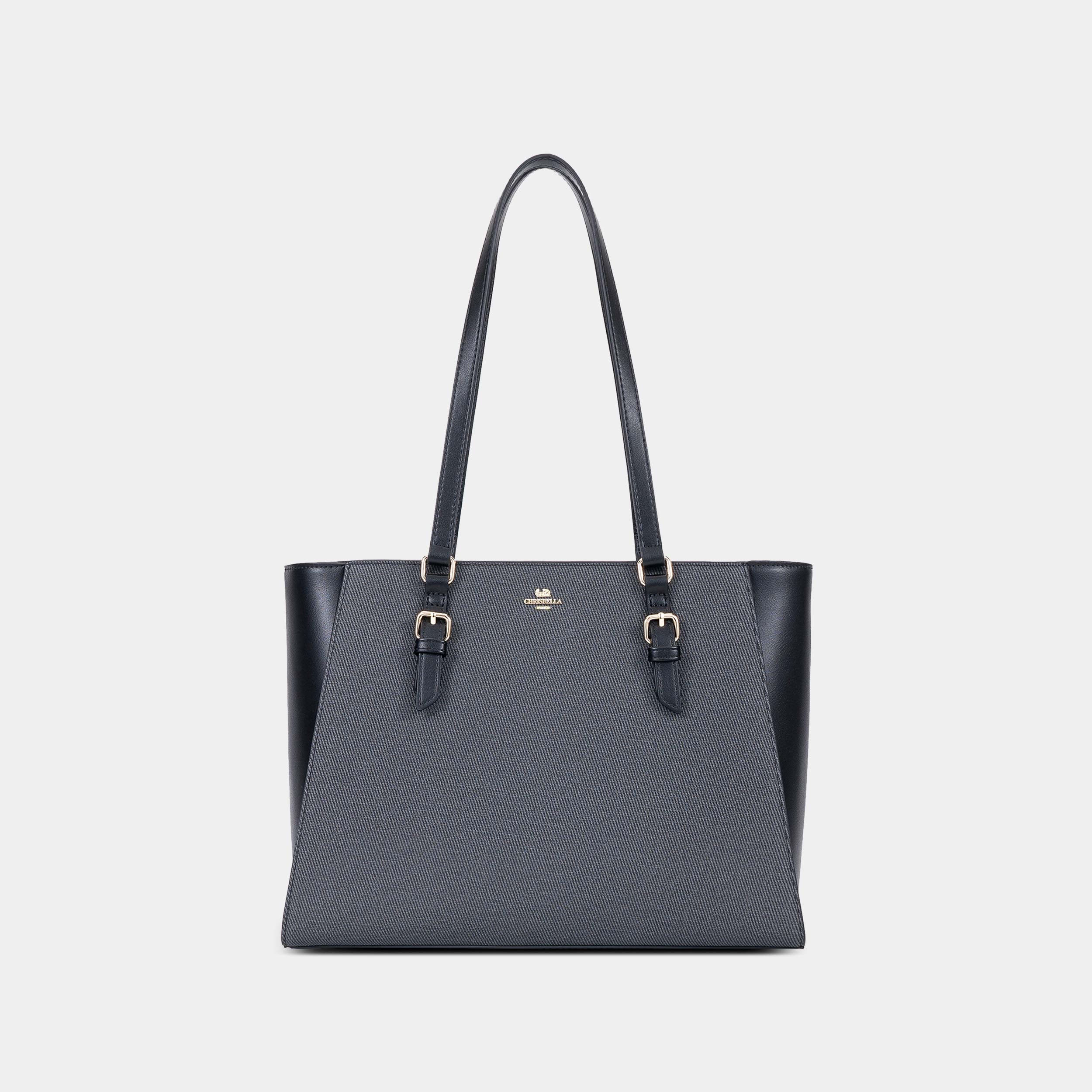 Chrisbella New Collection of Tote bag AA012403060