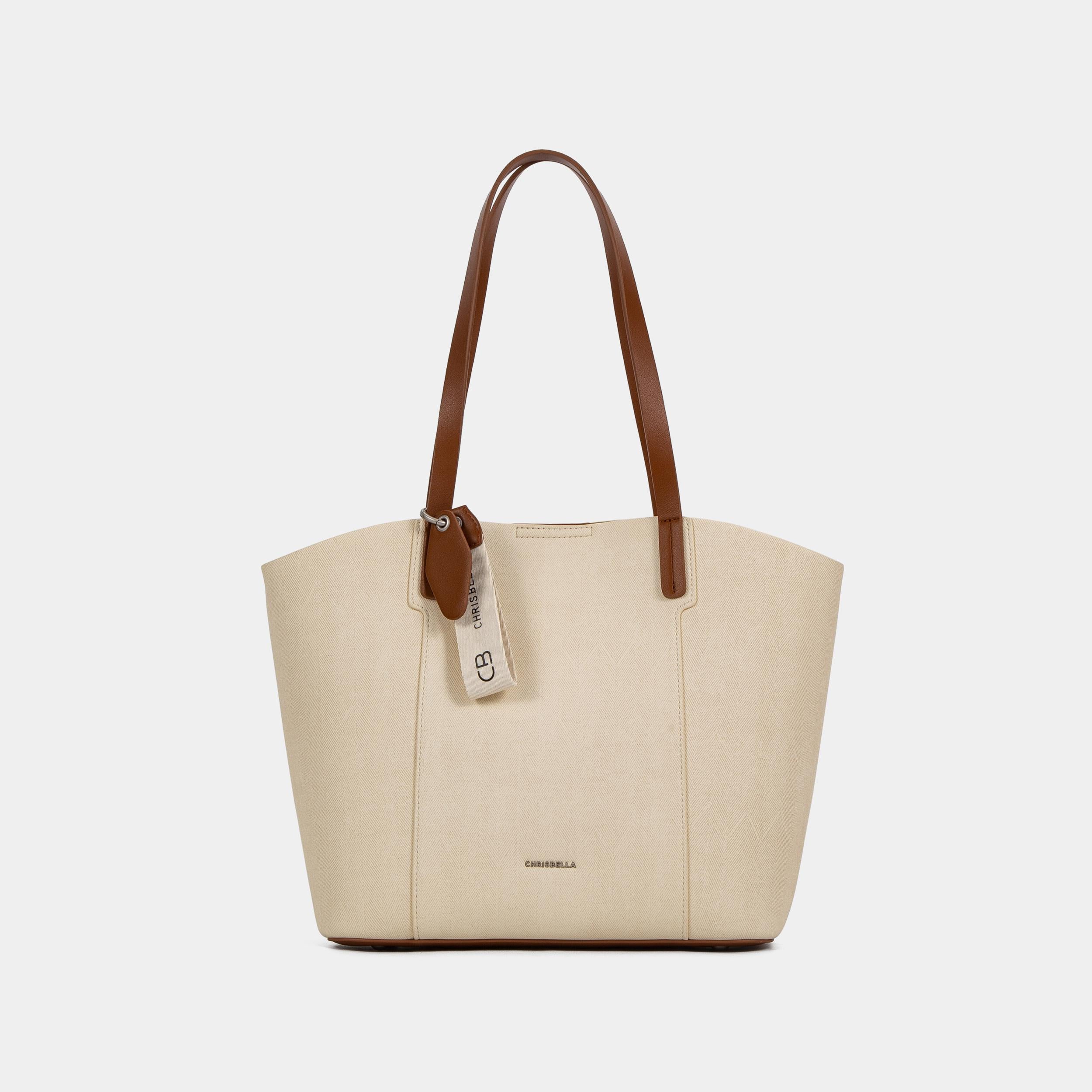 Chrisbella Trending Tote Bag AA012404078