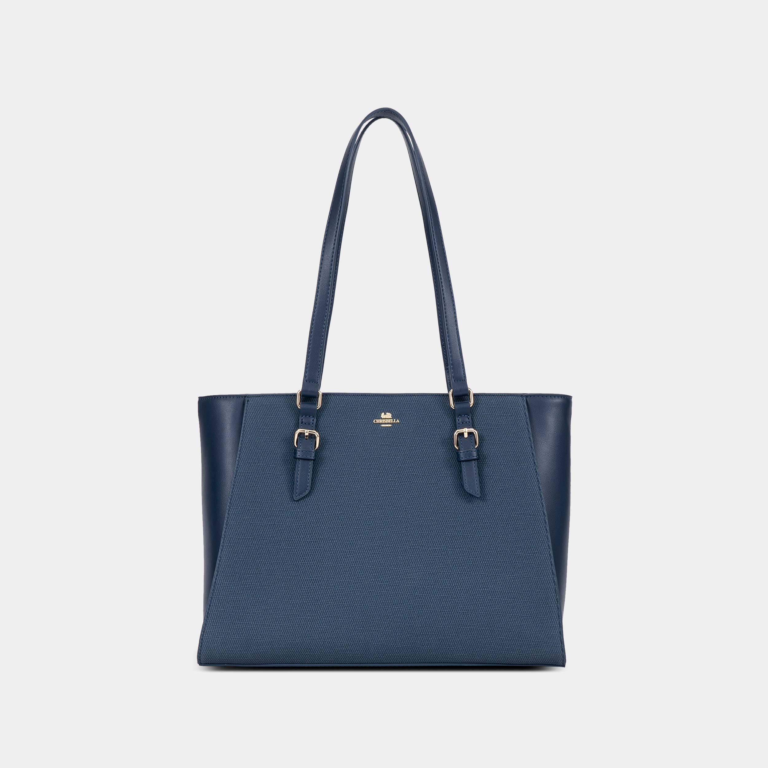 Chrisbella New Collection of Tote bag AA012403060