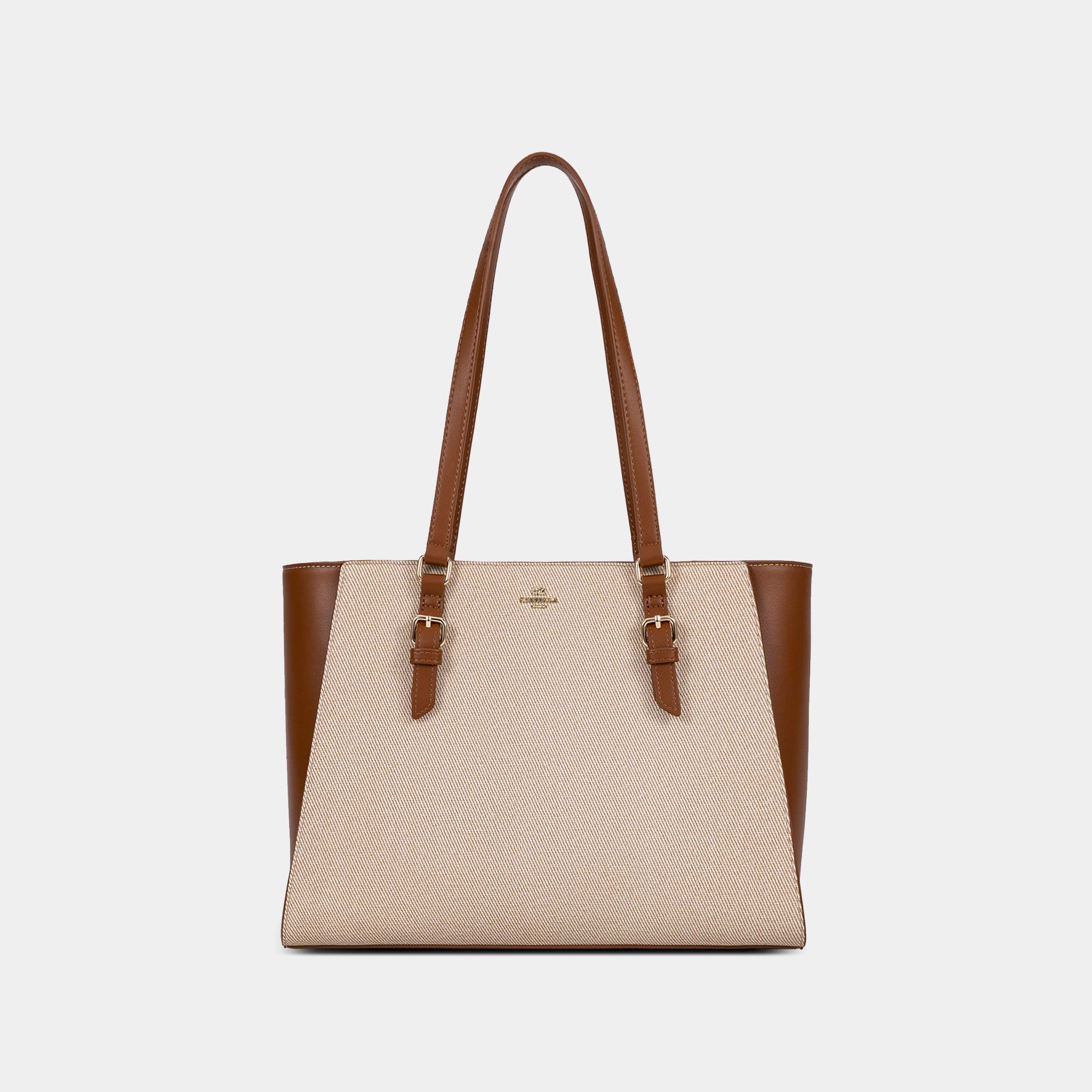 Chrisbella New Collection of Tote bag AA012403060
