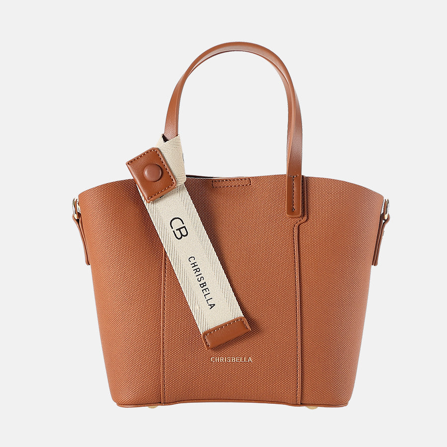 Chrisbella Trending Handbag with AA012304003